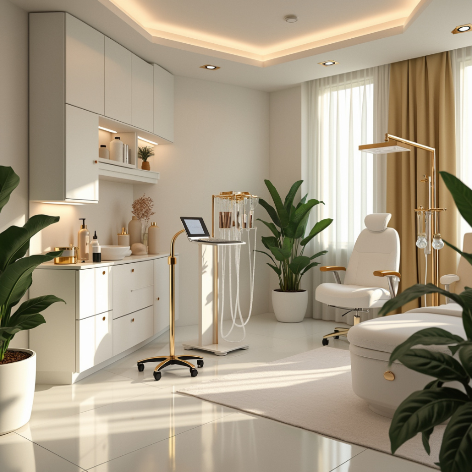 Untitled design (1)